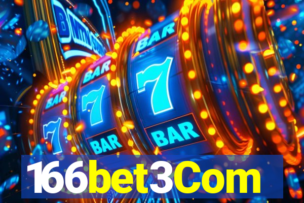 166bet3Com