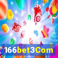 166bet3Com