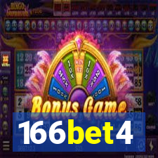 166bet4