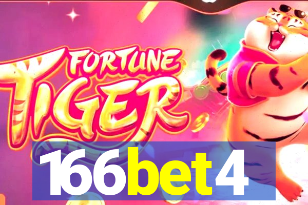 166bet4