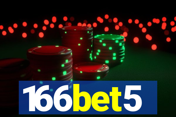 166bet5