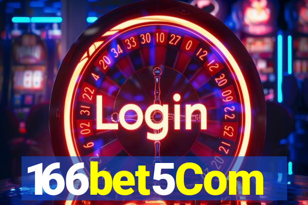 166bet5Com