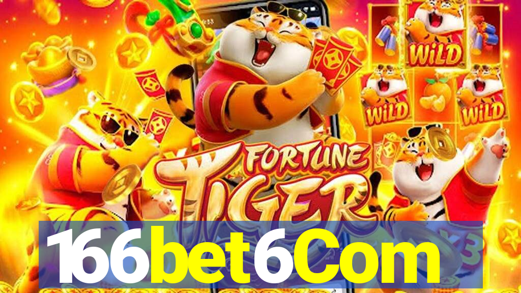 166bet6Com