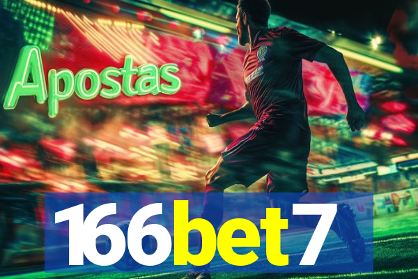 166bet7