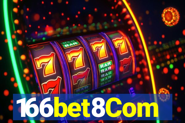 166bet8Com