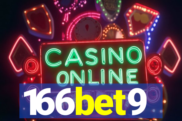166bet9