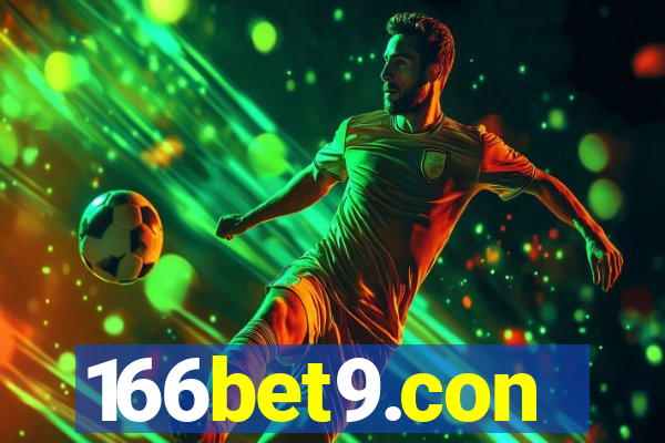 166bet9.con