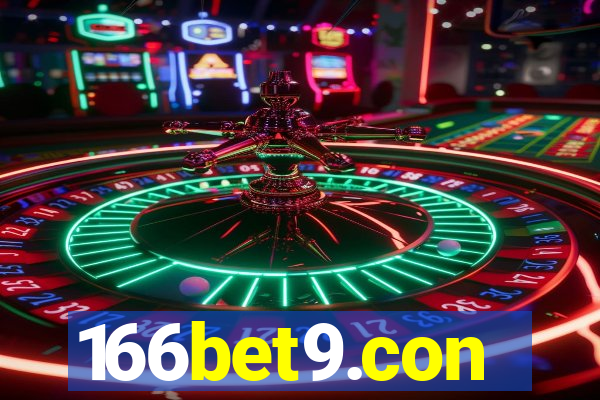 166bet9.con