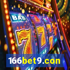 166bet9.con