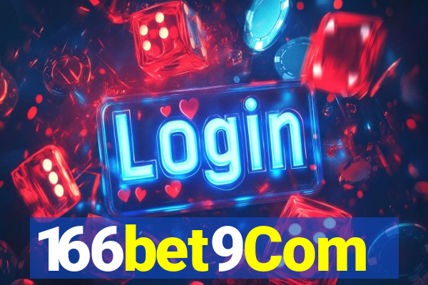 166bet9Com