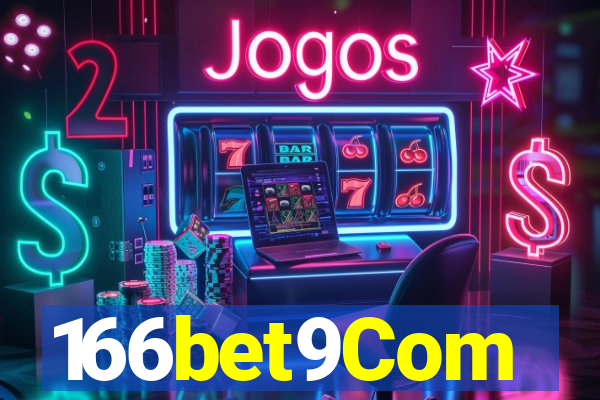 166bet9Com