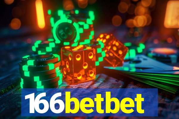 166betbet