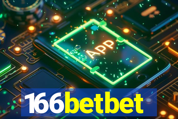 166betbet