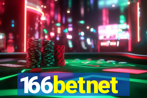 166betnet