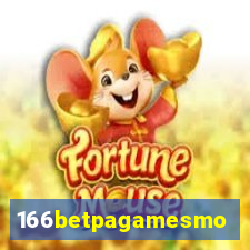 166betpagamesmo