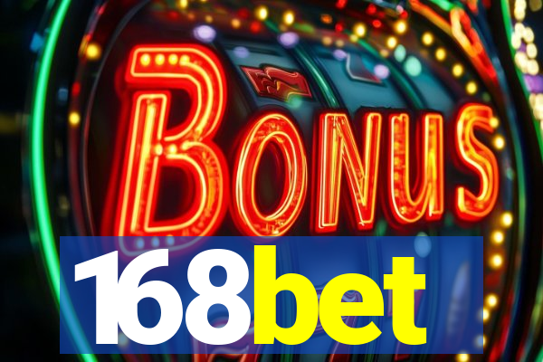 168bet