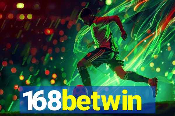 168betwin