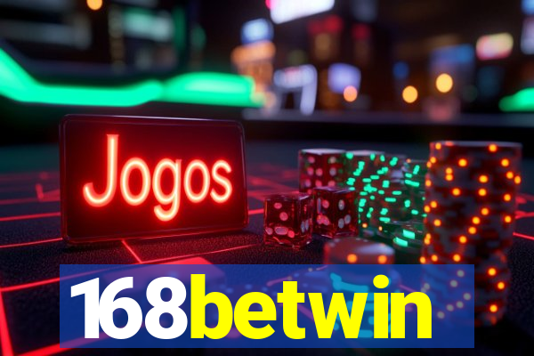 168betwin