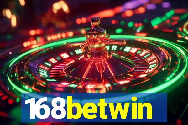 168betwin