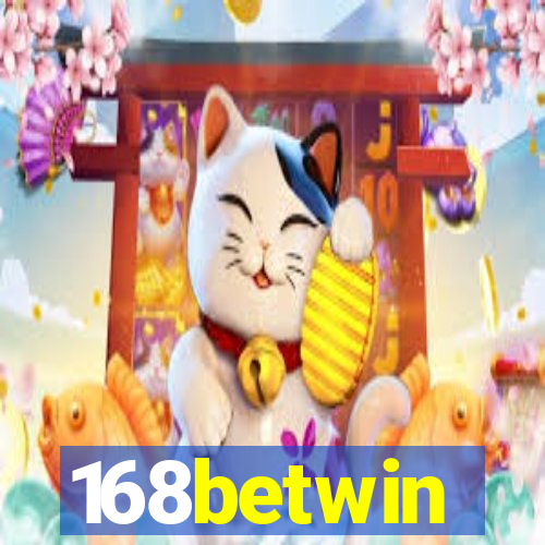 168betwin