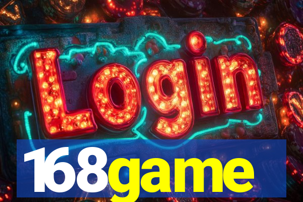 168game