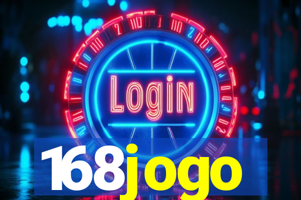 168jogo