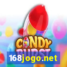 168jogo.net