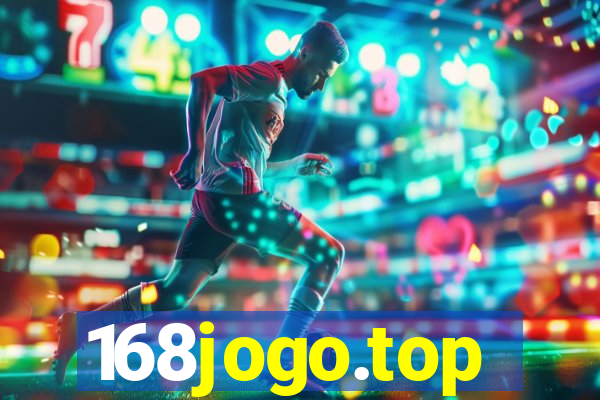 168jogo.top