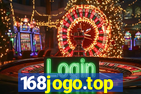 168jogo.top