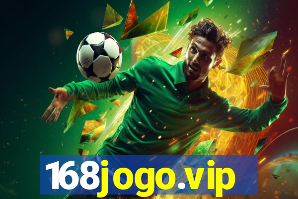 168jogo.vip