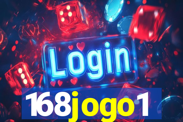 168jogo1