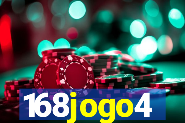 168jogo4