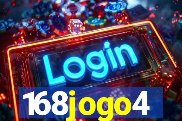 168jogo4