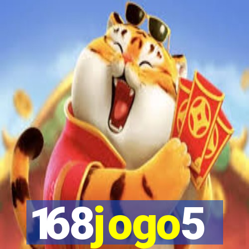 168jogo5
