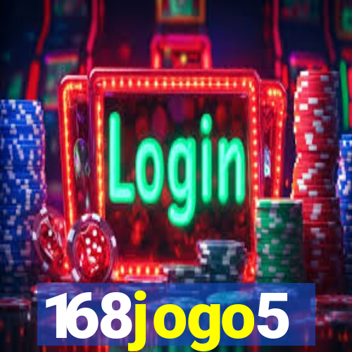 168jogo5
