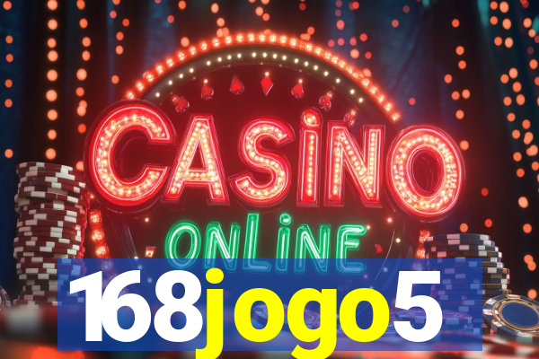 168jogo5