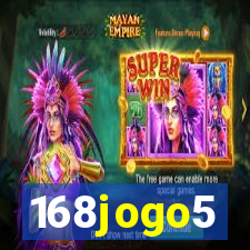 168jogo5