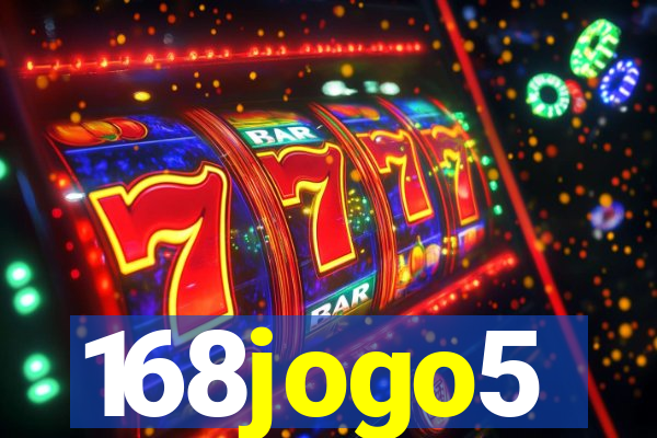 168jogo5