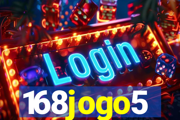 168jogo5