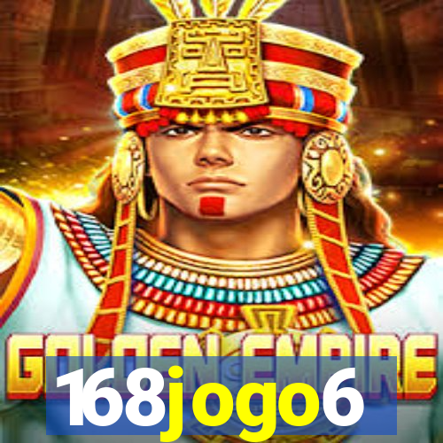 168jogo6