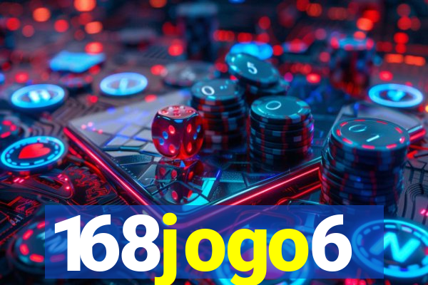 168jogo6