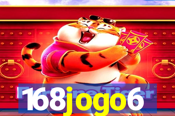 168jogo6