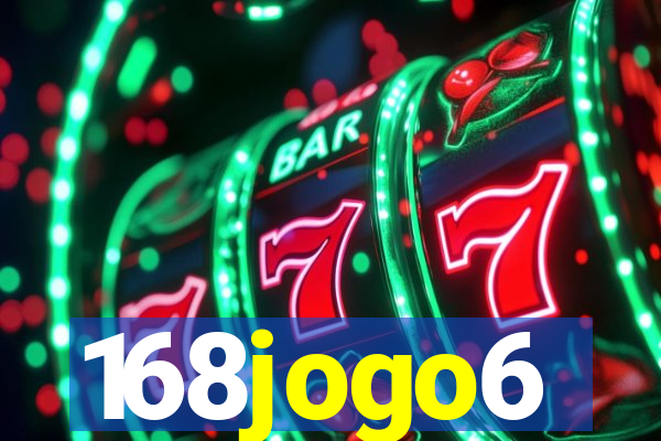 168jogo6