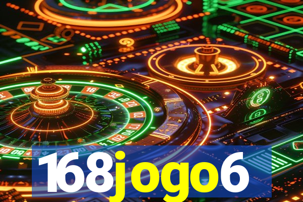 168jogo6