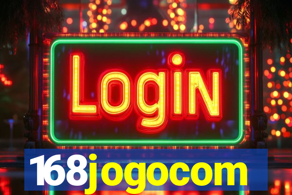 168jogocom