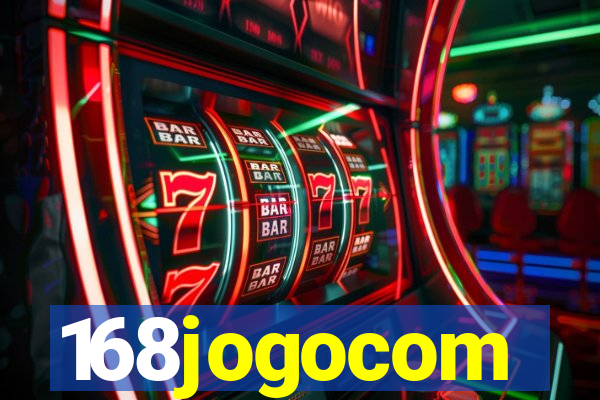 168jogocom