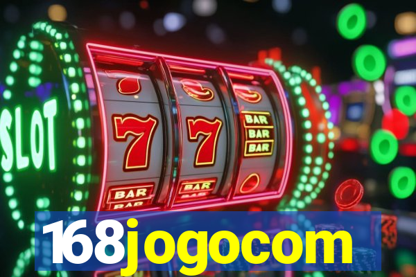 168jogocom