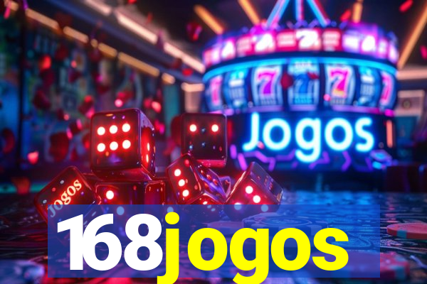 168jogos