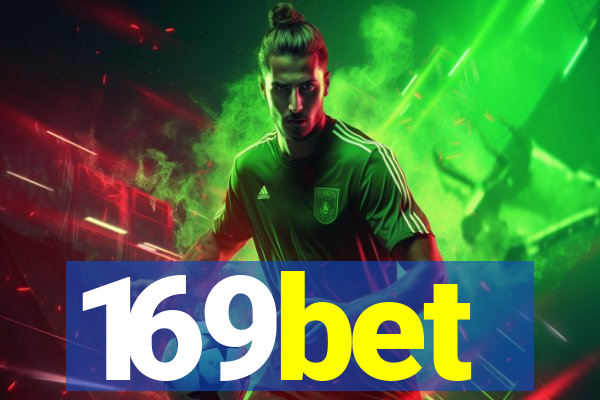 169bet