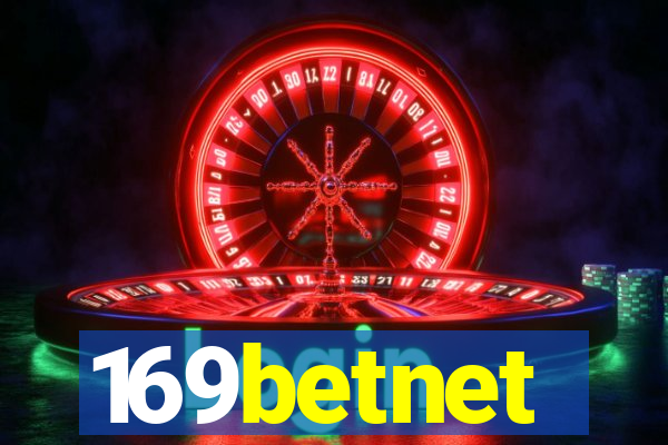 169betnet